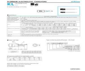 UKL1A221MPDANACM.pdf