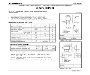 2SK3498(2-7J1B).pdf