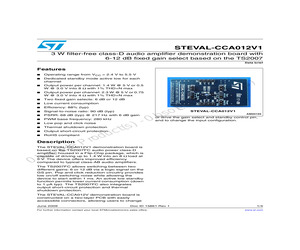 STEVAL-CCA012V1.pdf