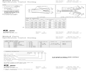 381A302-51/164-0.pdf