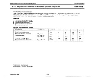 TDA7053PN.pdf