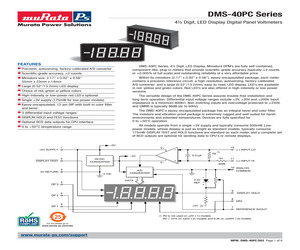DMS-40PC-1-RL-BCD-C.pdf