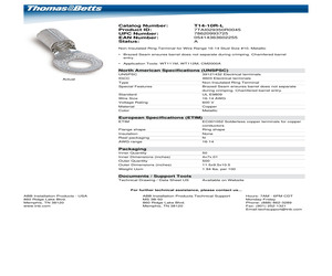 T14-10R-L.pdf