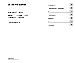 6GF3400-0LT01-7BA1.pdf