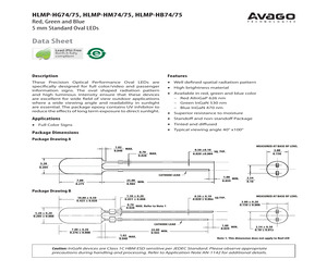 HLMP-HG75-XY0DD.pdf