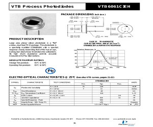 VTB6061CIEH.pdf