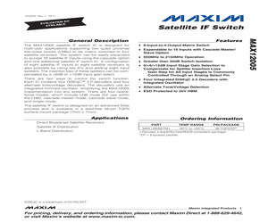 MAX12005ETM+.pdf