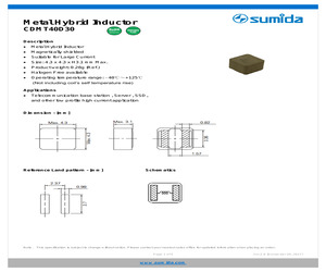 ABM8G28.63636MHZ18D2YT.pdf