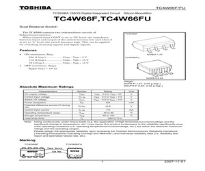 TC4W66F(BRA,F).pdf