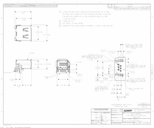 788516-1.pdf