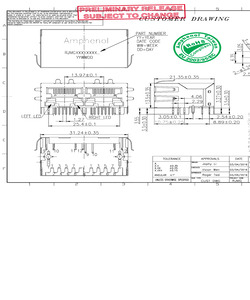 RJMG1P1117102ER.pdf