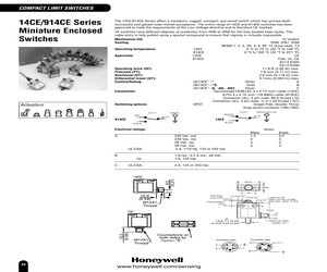 14CE1-6KV.pdf