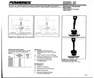 JANTXV1N3289A.pdf