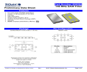 856592.pdf