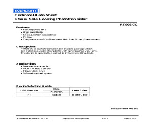 PT908-7C.pdf