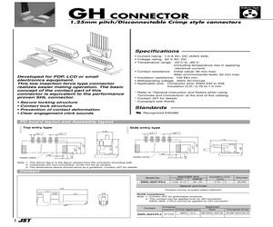 B03B-XASK-1 (LF)(SN).pdf