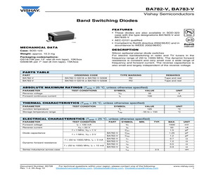 BA782-V-GS18.pdf