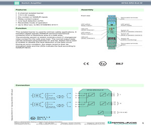 KFA5-SR2-EX2.W.pdf