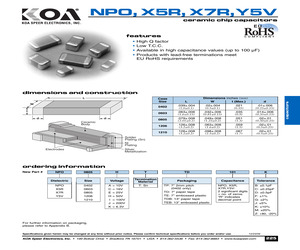 UWR-5/3000-D48A-31086.pdf