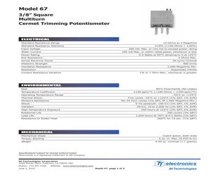 67PR25KLF.pdf