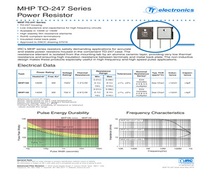 TFP-MHP100LF-2500-F-L07.pdf