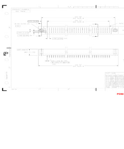 50760-B010A.pdf