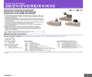 ZV2-N22-2.pdf