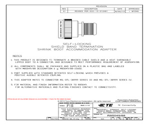 EF8567-000.pdf