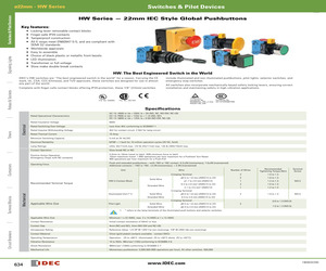 HW1B-MF1F10-R.pdf