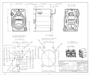 NE8FBV-C5-LED1-S.pdf