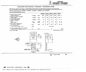 TIP30AF.pdf