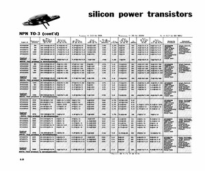 2N5240.pdf