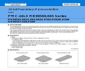 MB90F562PMCR-GE1.pdf