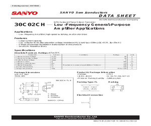 30C02CH-TL-E.pdf