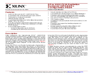 XQR17V16CC44M.pdf