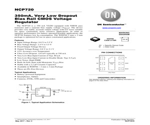 NCP720BMT115TBG.pdf