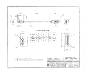 ZX64-B-5S-1000-STDA.pdf