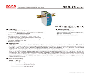 NDR-75-12.pdf