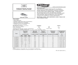 CCLM2000 TR.pdf