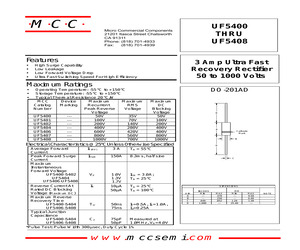 UF5406.pdf