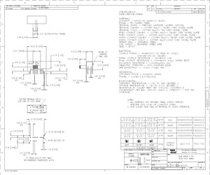 1825203-4.pdf