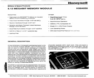 HX84050EHC.pdf