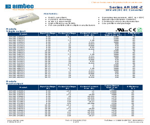 AM10E-4815DZ.pdf