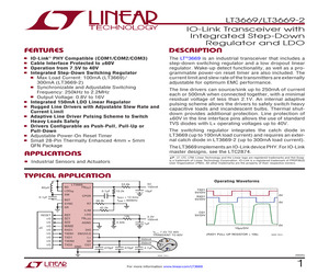 LT3669HUFD-2#PBF.pdf