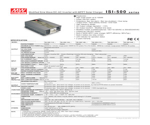 ISI-500-112A.pdf