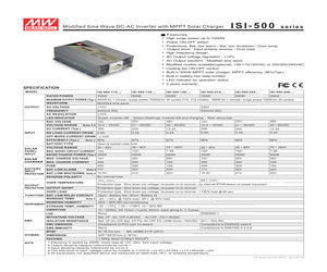 ISI-500-112U.pdf