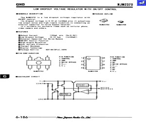 NJM2370R08-(TE2).pdf