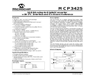 MCP3425A3TE/CH.pdf