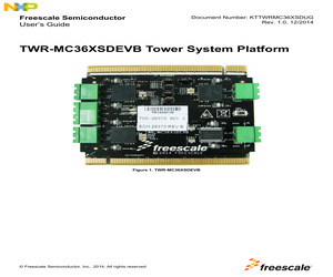 TWR-MC36XSDEVB.pdf