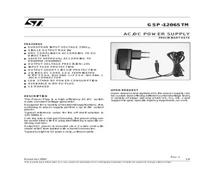 GSP-1206STM/1.pdf